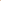 A terracotta-colored Ganesha figurine shown on a beige background with dimension arrows and text indicating height 10 inches, length 7.5 inches, and width 5.