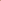 An abstract sculptural chair with a rounded, organic shape in a warm terracotta orange-brown color, photographed against a neutral light gray background. The 'handicraft STUDIO' logo is visible in the top right corner.